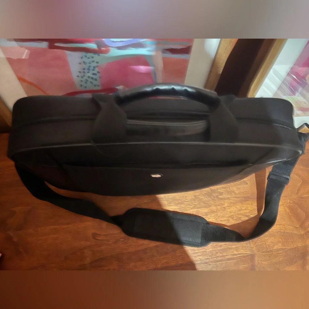 Original HP Laptop Bag